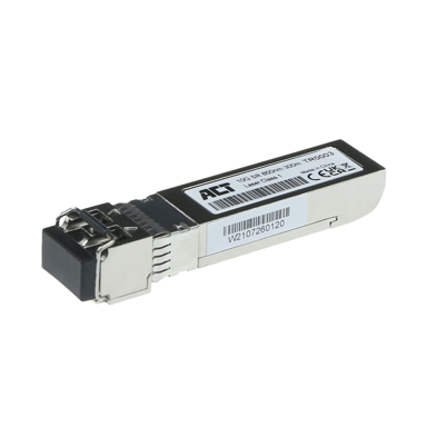 ACT SFP+ optički primopredajnik TR0003, 10 Gbit/s, 850 nm