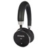 AIWA Slušalice HSTBTN-800BK
