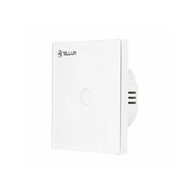 TELLUR Pametni prekidač TLL331041, WiFi