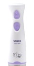VIVAX Štapni mikser SB-400WP, 400 W