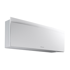 DAIKIN Emura klima uređaj 3.4/4.0 kW, bijela