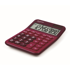 SHARP Kalkulator EL-M335, crveni