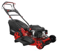 ISKRA Samohodna benzinska kosilica HG53SMH-XP200