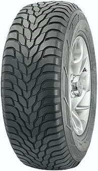 YOKOHAMA AVS S/T V801 285/55R18 113V, ljetne gume
