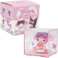 HELLO KITTY Figura akcijska 37