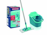 LEIFHEIT Set za čišćenje Power Clean M