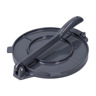 KITCHEN CRAFT Preša za tortilje Mexican