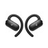SOUNDCORE Slušalice V40i, open-ear, Bluetooth, crne