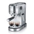 SEVERIN Aparat za espresso KA 5997 Newspresa