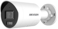 HIKVISION IP kamera DS-2CD2067G2H-LIU/SL, visoka rezolucija, 2.8 mm