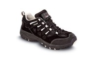 VM FOOTWEAR Radne cipele BRASILIA 4415, veličina 42