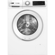 BOSCH Perilica rublja WGJ244A1BY