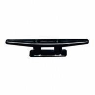 LALIZAS Bitva PVC 145x35mm, crna