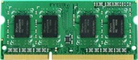 SYNOLOGY Memorija DDR3L 4GB D3NS1866L-4G 1866MHz SO-DIMM