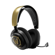 STEELSERIES Slušalice Arctis Nova 7 WOW Edition, bežične, gaming