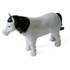 POPULAR PLAYTHINGS Slagalica Mix or Match Animals Farm