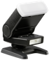 PANASONIC Bljeskalica DMW-FL200LE