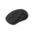 SBOX Miš WM-993, bežični, crni