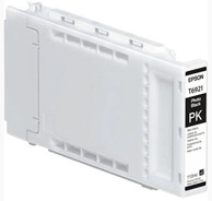 EPSON Originalna tinta C13T692100, foto crna