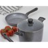 SILVERSTONE Tava fi 24 cm 