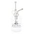ESSCHERT DESIGN Stakleni raspršivač 350 ml Garden