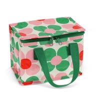 REX LONDON Termo torba 3 l Daisy