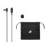 SENNHEISER Lavalier mikrofon XS LAV USB-C