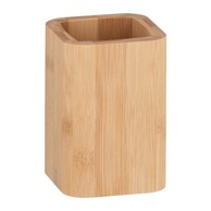 WENKO Bambusova kupaonska čaša 
