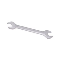 FINDER Viličasti ljuč, 12*13