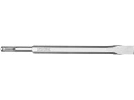 TOTAL Plosnato dlijeto TAC15121411 SDS Plus 14x250x20 mm