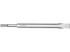 TOTAL Plosnato dlijeto TAC15121411 SDS Plus 14x250x20 mm