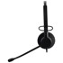 JABRA Slušalice BIZ 2300 Mono, NC
