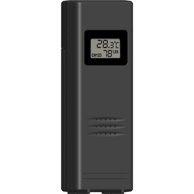 HAMA Senzor temperature i vlage TS39H