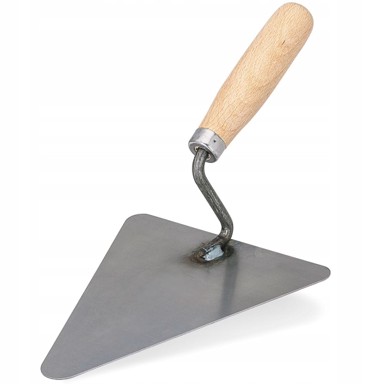 Zidarska žlica zidarski 180mm