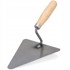 Zidarska žlica zidarski 180mm