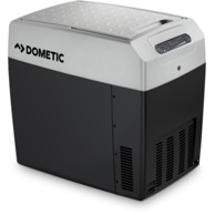 DOMETIC Prijenosni hladnjak TropiCool TCX 21