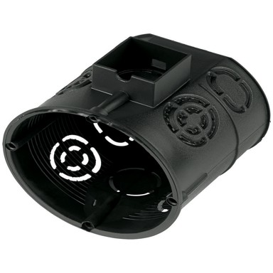 LUX TOOLS Podžbukna razvodna kutija 60mm, 25kom.