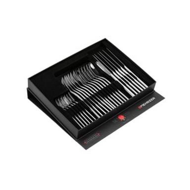 MEHRZER Set pribora za jelo KORIC 24/1