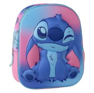 CERDA Dječji 3D ruksak Stitch
