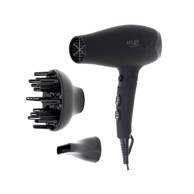 ADLER Sušilo za kosu AD2267