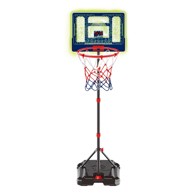 KINGSPORT Elektronski koš, visina do 190 cm