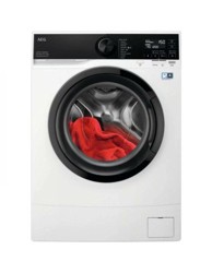 AEG Perilica rublja LSR6E26DE, 1200 okr/min, 6 kg