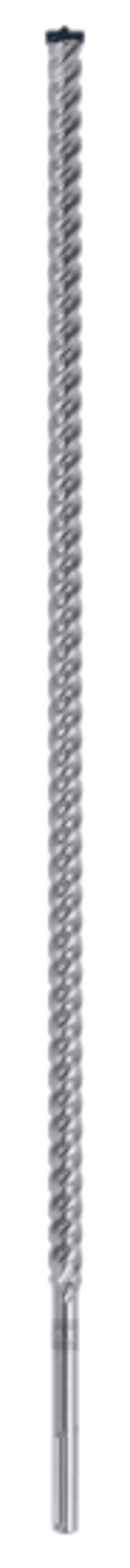 BOSCH Udarno svrdlo Professional Expert SDS max-8X, 25 x 800 x 920 mm (2608900243)