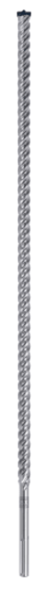 BOSCH Udarno svrdlo Professional Expert SDS max-8X, 25 x 800 x 920 mm (2608900243)