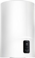 ARISTON Grijalica vode Lydos WiFi 80 V 1,8K EN EU 3201375, 1,8 kW, vertikalna