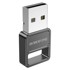 BOROFONE Adapter DH8, Bluetooth 5.1 