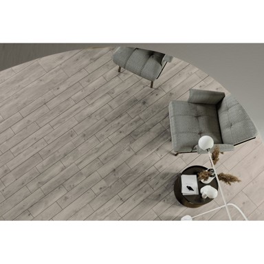 STARGRES Vanjske podne pločice Sigurd Wood Grey 15,5x62 1KL 1,34 m2