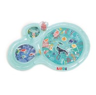 KIDS II BABY EINSTEIN Glazbena zvijezda