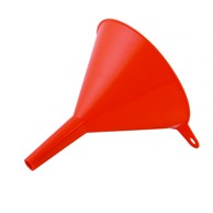 SUKI Lijevak 150 mm