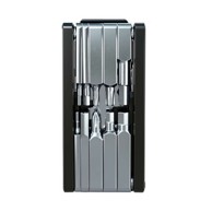 PRO Višenamjenski alat Mini 22F Perf